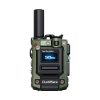 5G Global Walkie Talkie Long-Distance All Network Overseas