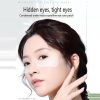 5Pcs Anti Wrinkle Aging Face Sticker 5Pcs Anti Wrinkle Aging Face Sticker