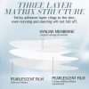 5Pcs Anti Wrinkle Aging Face Sticker 5Pcs Anti Wrinkle Aging Face Sticker
