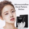 5Pcs Anti Wrinkle Aging Face Sticker 5Pcs Anti Wrinkle Aging Face Sticker