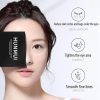 5Pcs Anti Wrinkle Aging Face Sticker 5Pcs Anti Wrinkle Aging Face Sticker