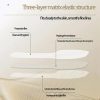 5Pcs Anti Wrinkle Aging Face Sticker 5Pcs Anti Wrinkle Aging Face Sticker