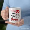 60 Birthday Personalized Mug For Women, 59 Plus Sarcastic Gift With Custom Name 60 Birthday Personalized Mug For Women, 59 Plus Sarcastic Gift With Custom Name