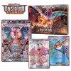 60/100Pcs Pokemon Cards 60/100Pcs Pokemon Cards