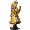 675Pcs Nano Gauntlet Thanos Infinity Gauntlet Building Blocks 675Pcs Nano Gauntlet Thanos Infinity Gauntlet Building Blocks