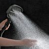 7 Modes Adjustable High-Pressure Shower Head 7 Modes Adjustable High-Pressure Shower Head