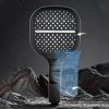 7 Modes Adjustable High-Pressure Shower Head 7 Modes Adjustable High-Pressure Shower Head