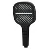 7 Modes Adjustable High-Pressure Shower Head 7 Modes Adjustable High-Pressure Shower Head