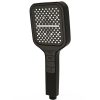 7 Modes Adjustable High-Pressure Shower Head 7 Modes Adjustable High-Pressure Shower Head
