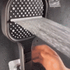 7 Modes Adjustable High-Pressure Shower Head 7 Modes Adjustable High-Pressure Shower Head