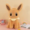 70cm Pokemon Pikachu Plush Sofa Pillow