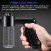8 In 1 High Pressure Hose Nozzle 8 In 1 High Pressure Hose Nozzle