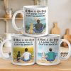 A Bond That Can't Be Broken - Dog Personalized Custom Mug - Gift For Pet Owners, Pet Lovers A Bond That Can't Be Broken - Dog Personalized Custom Mug - Gift For Pet Owners, Pet Lovers