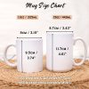 A Friend Is God's Way Besties Best Friend Gift Cup, Friendship Personalized Mug A Friend Is God's Way Besties Best Friend Gift Cup, Friendship Personalized Mug