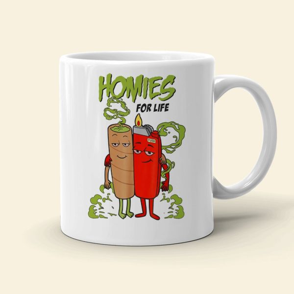 A Friend With Weed Is A Friend Indeed Personalized Bestie Mug Gift For Friends A Friend With Weed Is A Friend Indeed Personalized Bestie Mug Gift For Friends