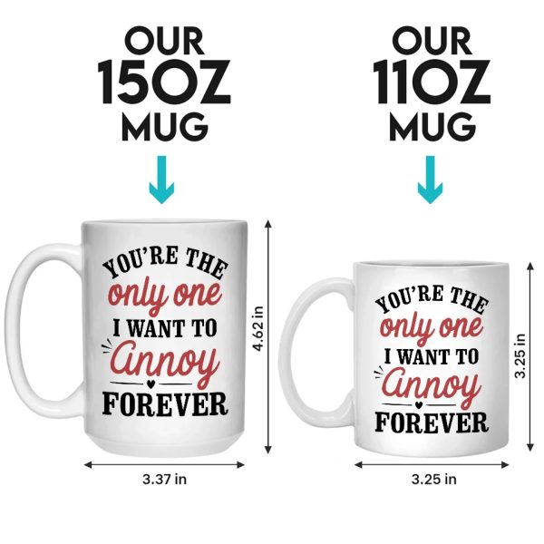 A Girl And Her Cats Cartoon Pet - Personalized Mug - Gift for Pet Owners, Pet Lovers, Cat Mom | CLP15 NH96 A Girl And Her Cats Cartoon Pet - Personalized Mug - Gift for Pet Owners, Pet Lovers, Cat Mom | CLP15 NH96