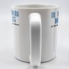 A Girl And Her Dog, A Bond That Can't Be Broken Mug - Personalized Custom Coffee Mug - PET100_MG A Girl And Her Dog, A Bond That Can't Be Broken Mug - Personalized Custom Coffee Mug - PET100_MG