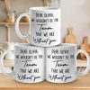 A Great Coworker Is A Treasure - Coworker Personalized Custom Mug - Gift For Coworkers, Work Friends, Colleagues A Great Coworker Is A Treasure - Coworker Personalized Custom Mug - Gift For Coworkers, Work Friends, Colleagues