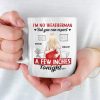 A Kiss Is The Poetry Of The Heart - Couple Personalized Custom Mug - Gift For Husband Wife, Anniversary