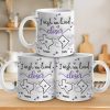 A True Friend Is One Soul In Two Bodies - Bestie Personalized Custom 3D Inflated Effect Printed Mug - New Arrival, Christmas Gift For Best Friends, BFF, Sisters AMZ A True Friend Is One Soul In Two Bodies - Bestie Personalized Custom 3D Inflated Effect Printed Mug - New Arrival, Christmas Gift For Best Friends, BFF, Sisters AMZ