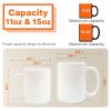 A True Friend Is The Most Cherished Chapter For Book Lover Besties - Personalized Mug