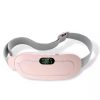 Abdominal Massage Belt Abdominal Massage Belt