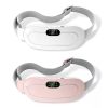 Abdominal Massage Belt Abdominal Massage Belt