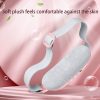 Abdominal Massage Belt Abdominal Massage Belt