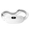 Abdominal Massage Belt Abdominal Massage Belt
