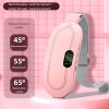 Abdominal Massage Belt Abdominal Massage Belt