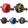 Abdominal Muscle Exercise Roller Abdominal Muscle Exercise Roller