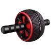 Abdominal Muscle Exercise Roller Abdominal Muscle Exercise Roller