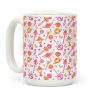 Absolute Sailor Moon Coffee Mug Absolute Sailor Moon Coffee Mug