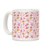 Absolute Sailor Moon Coffee Mug Absolute Sailor Moon Coffee Mug