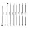 Acne Blackhead Removal Tool