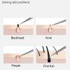 Acne Blackhead Removal Tool