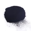 Activated Bamboo Charcoal Powder Activated Bamboo Charcoal Powder