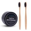 Activated Bamboo Charcoal Powder Activated Bamboo Charcoal Powder
