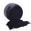 Activated Bamboo Charcoal Powder Activated Bamboo Charcoal Powder