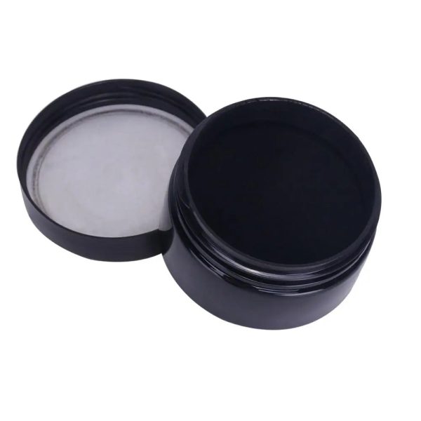 Activated Bamboo Charcoal Powder Activated Bamboo Charcoal Powder