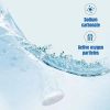Active Oxygen Descaling Stain Remover Active Oxygen Descaling Stain Remover