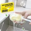 Active Oxygen Descaling Stain Remover Active Oxygen Descaling Stain Remover