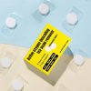 Active Oxygen Descaling Stain Remover Active Oxygen Descaling Stain Remover