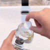Active Oxygen Descaling Stain Remover Active Oxygen Descaling Stain Remover