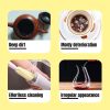 Active Oxygen Descaling Stain Remover Active Oxygen Descaling Stain Remover
