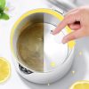 Active Oxygen Descaling Stain Remover Active Oxygen Descaling Stain Remover