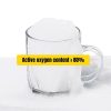 Active Oxygen Descaling Stain Remover Active Oxygen Descaling Stain Remover