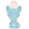 ActiveBuddy - 3 in 1 Baby Carrier ActiveBuddy - 3 in 1 Baby Carrier