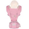 ActiveBuddy - 3 in 1 Baby Carrier ActiveBuddy - 3 in 1 Baby Carrier