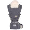 ActiveBuddy - 3 in 1 Baby Carrier ActiveBuddy - 3 in 1 Baby Carrier